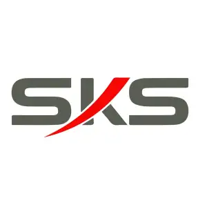 SKS Chartered Accountants